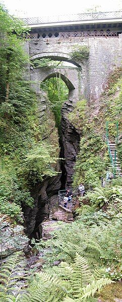 File:Devils-bridge-pano.JPG