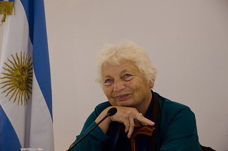 File:Diana Bellesi.jpg