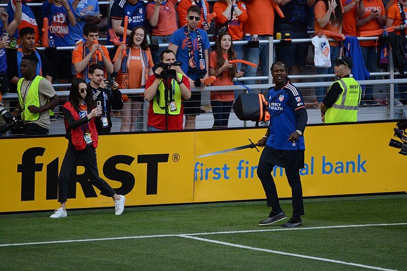 File:Djiby Fall.jpg