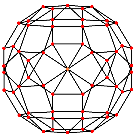 File:Dodecahedron t02 v.png