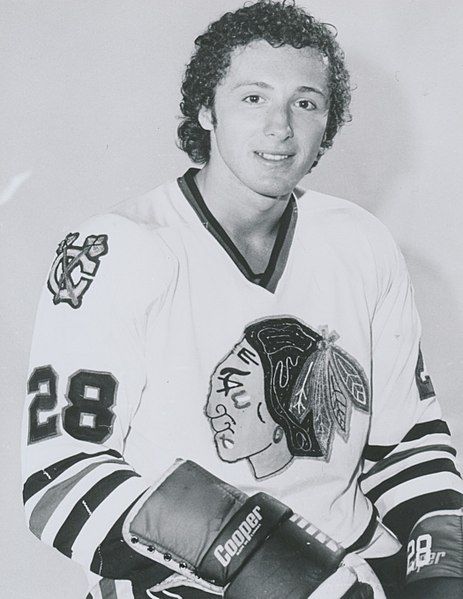 File:Doug Wilson 1977.JPG