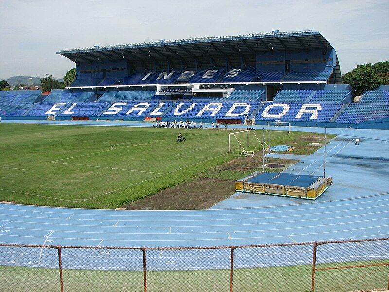 File:ESTADIO MAGICO GONZALEZ.JPG