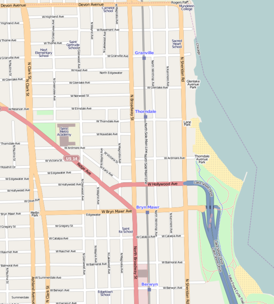 File:EdgewaterMap.png