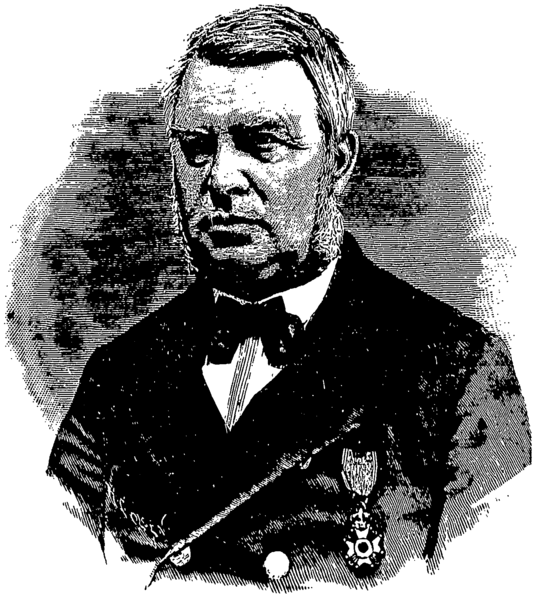 File:Einar Rosenqvist.png