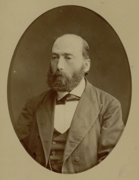 File:Eliezer Isaac Schapira.png