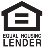 File:Equalhousinglender.svg