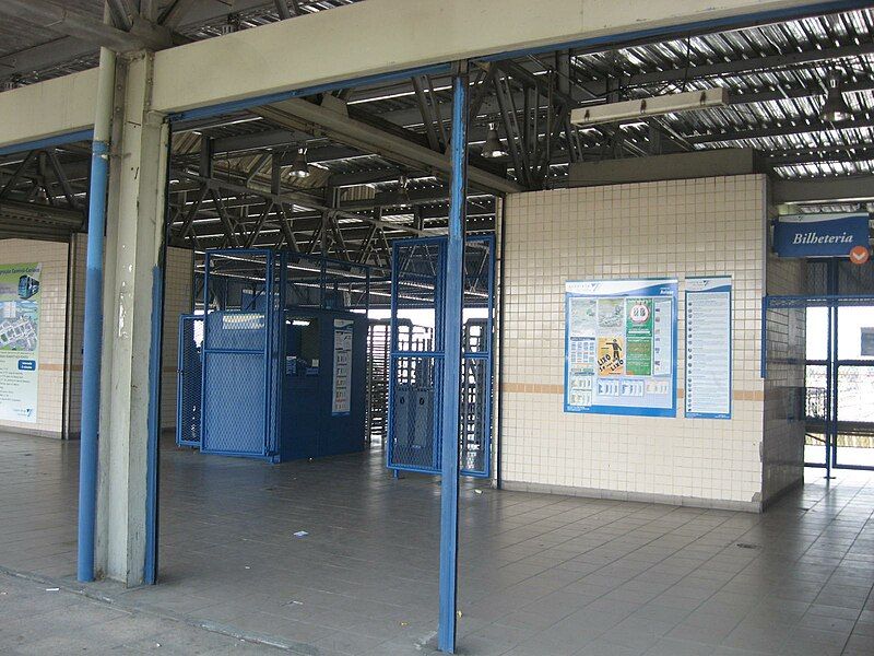 File:Estação Deodoro.JPG