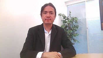 Fabio Dias.jpg