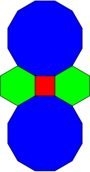 File:Face figure 4-6T6T.svg