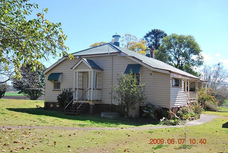 File:Fassifern Homestead (2009).jpg