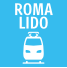 File:Ferrovia Roma-Lido.svg