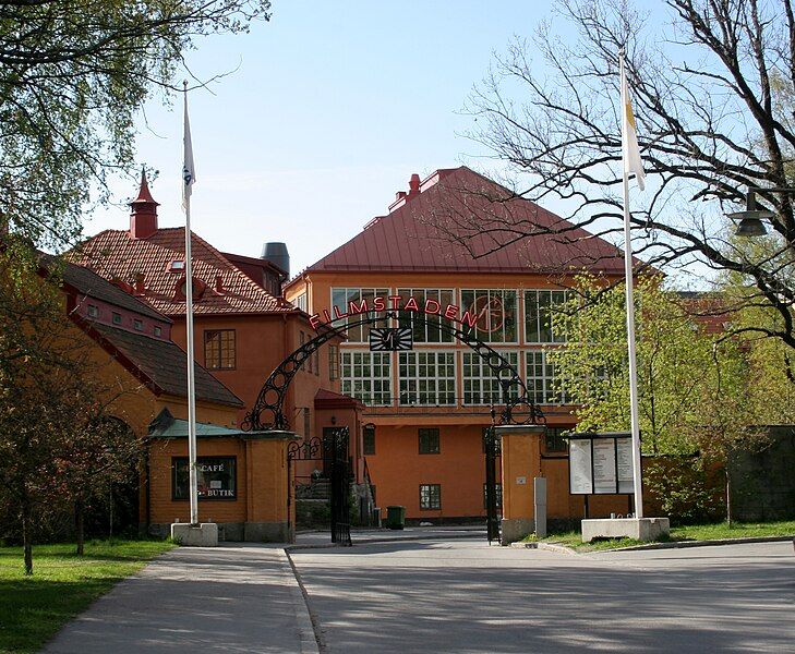 File:Filmstaden Solna Sweden.jpg