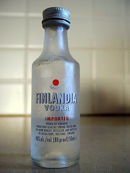 File:Finlandia vodka.jpg