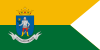 Flag of Taliándörögd