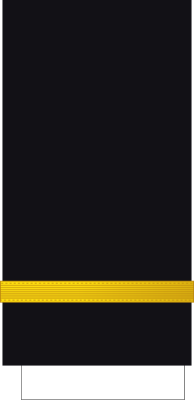 File:France-Navy-OF-1a Sleeve.svg