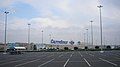 Image 14Carrefour at the shopping mall of Mondeville 2 in Normandy, France (from List of hypermarkets)