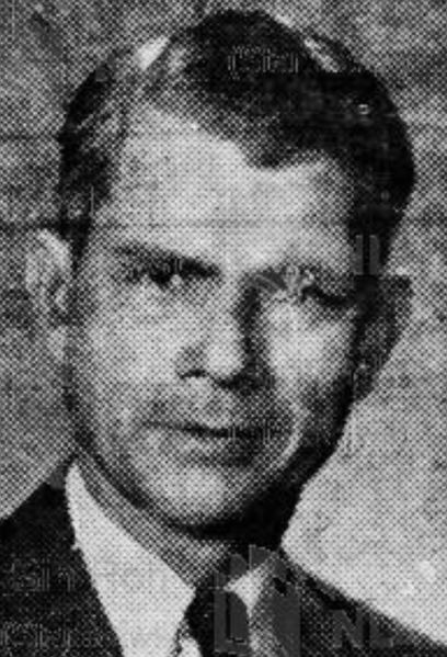 File:Frank Caulfield James.png