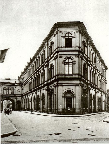 File:Frankfurt Saalbau 1890.jpg