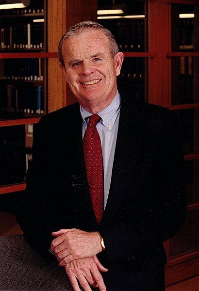 File:Gary MacDougal.jpg