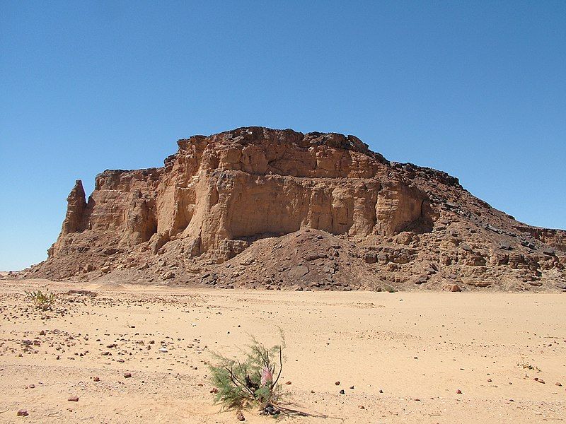 File:Gebel Barkal.jpg