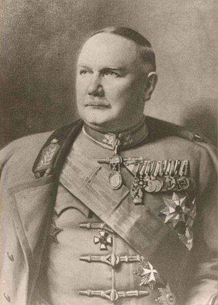 File:General Hugó Sónyi.jpg