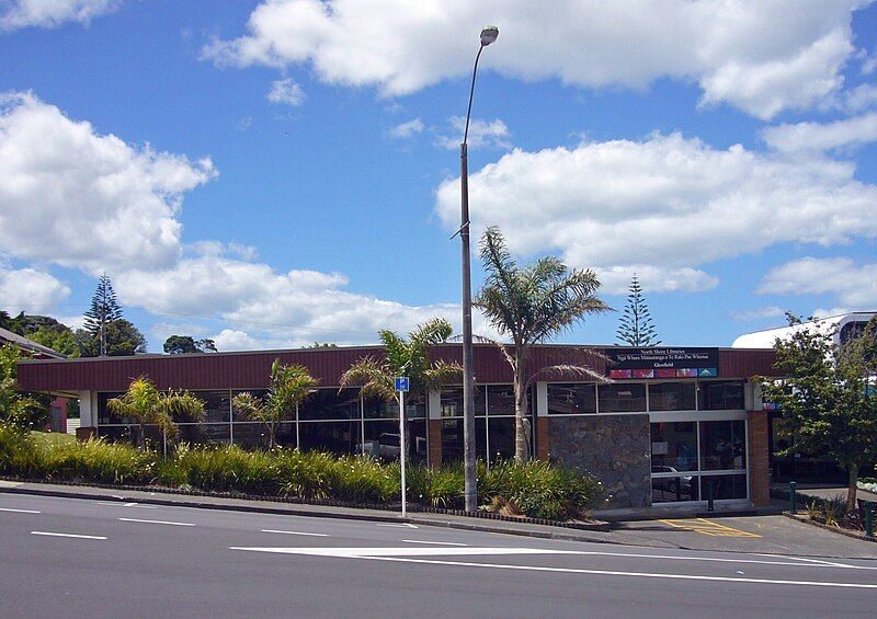 File:GlenfieldPublicLibrary.jpg