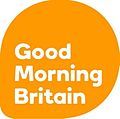 Good Morning Britain (2014 TV programme)