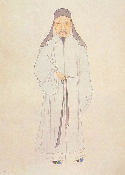 File:Gu yanwu.jpg