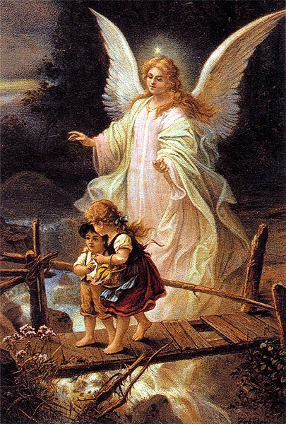 File:Guardian Angel 1900.jpg