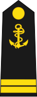 File:Guinea-Navy-OF-1b.svg