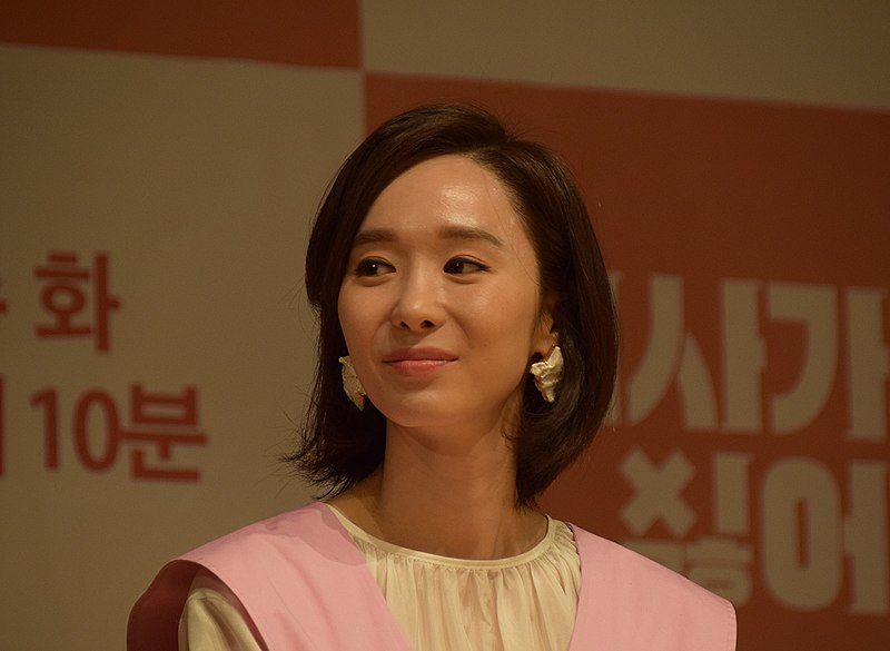 File:HANSOOYEUN.jpg