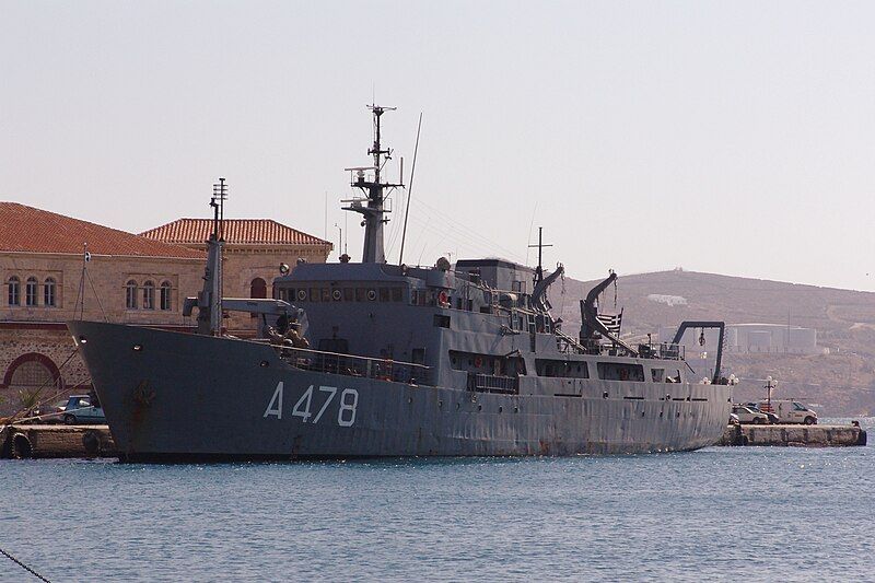 File:HS Navtilus.jpg