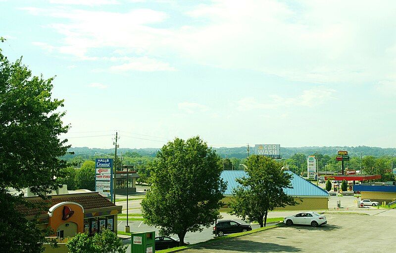 File:Halls-Crossroads-view-tn1.jpg