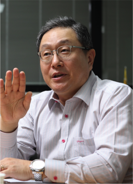 File:Han Hyun-jun.png