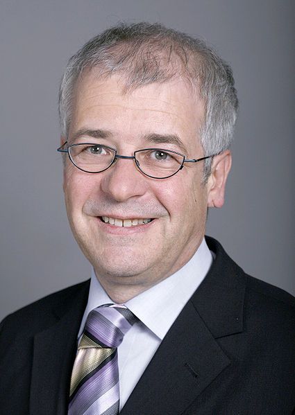 File:Hans Altherr (2007).jpg