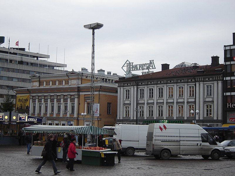 File:Hansakortteli.JPG