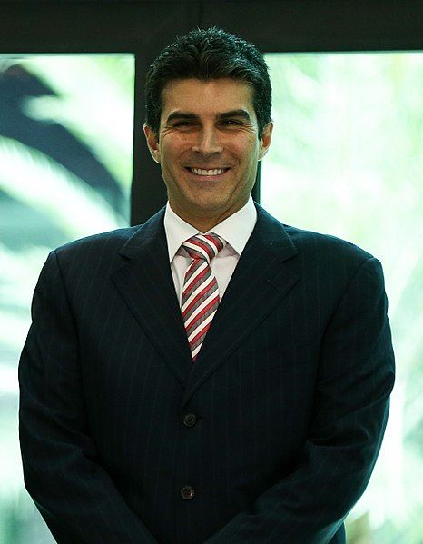 File:Helder Barbalho ministro.jpg