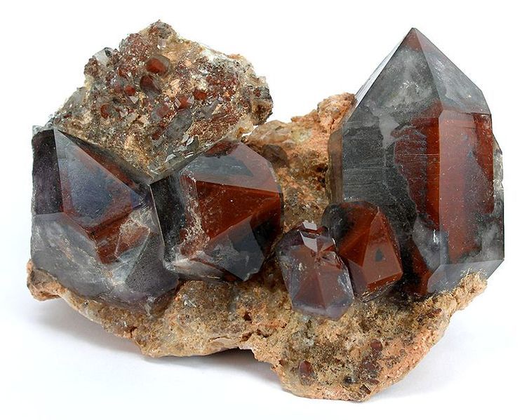 File:Hematite-Quartz-ckorqtz-10a.jpg