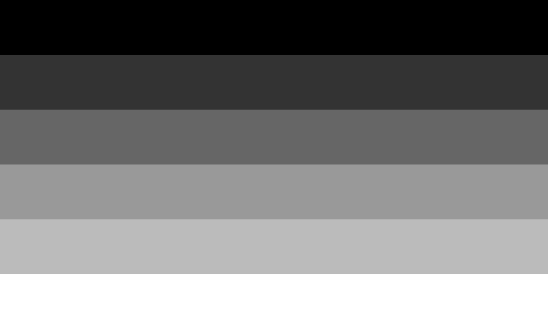 File:Heterosexual flag (black-grey-white).svg