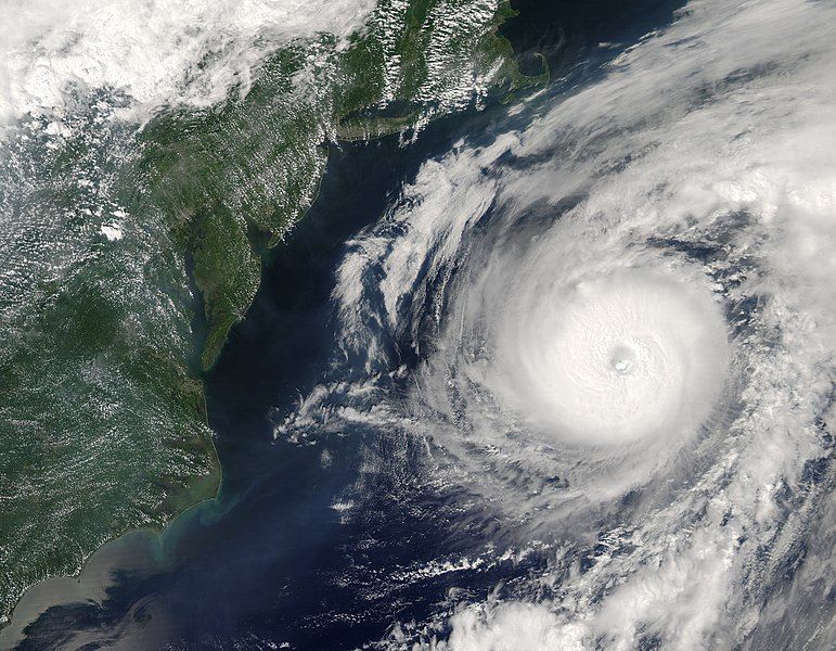 File:Hurricane alex2 2004.jpg