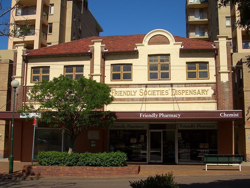 File:Hurstville Chemist.JPG