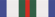 Ribbon bar image refer to adjacent text