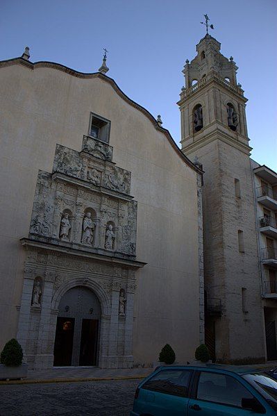 File:Iglessia guadassuar2.jpg