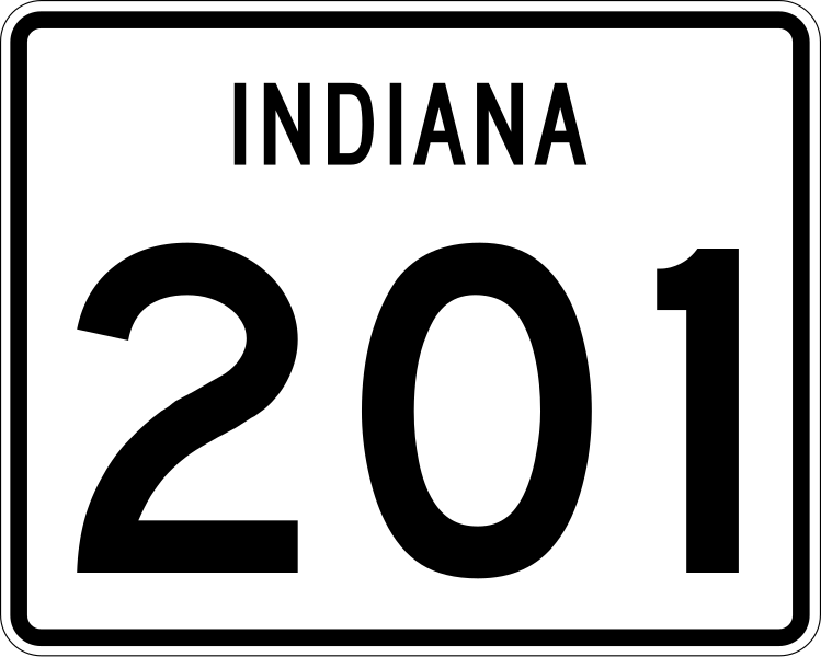 File:Indiana 201.svg