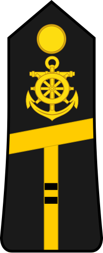 File:Ivory Coast-Navy-OF-(D).svg