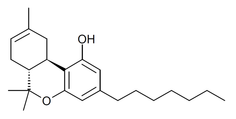 File:JWH-091 structure.png