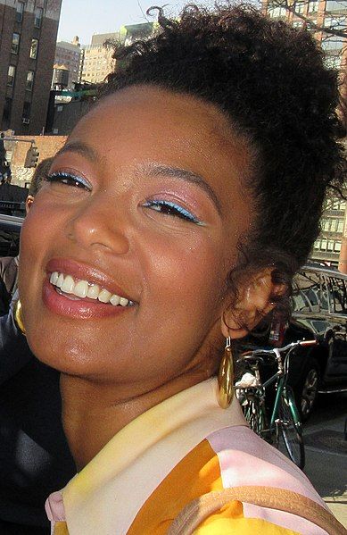 File:Jaz Sinclair (cropped).jpg