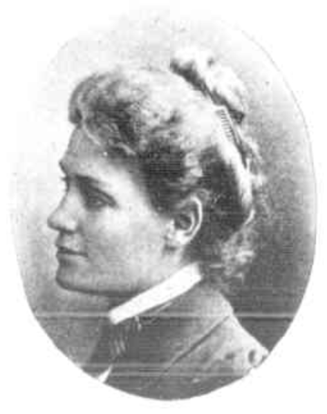 File:Jeanne Young.png