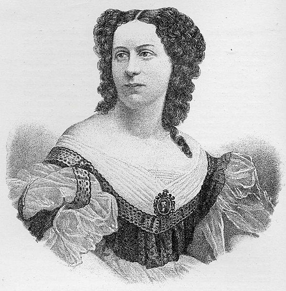 File:Johanna Jachmann-Wagner AEhrlichSängerinnen1895.jpg