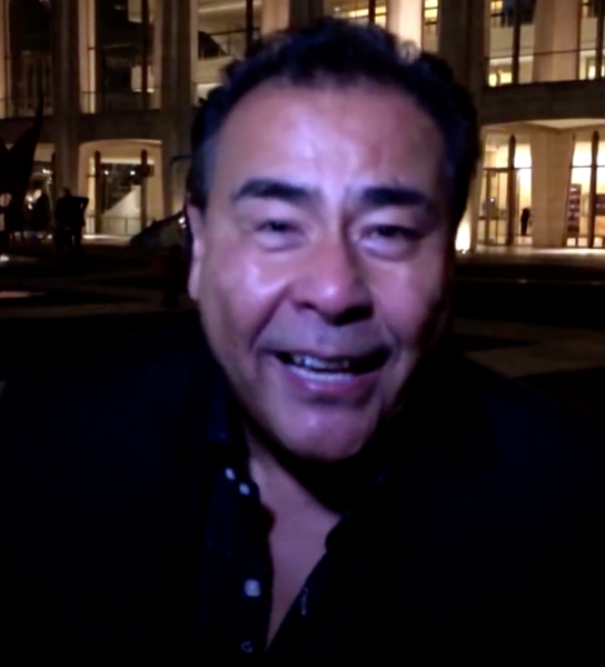 File:John Quiñones.png